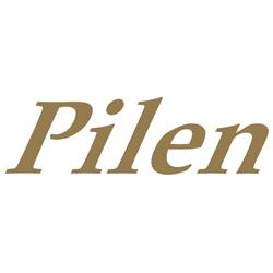 Pilen Cykel AB, Gamleby öppettider
