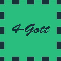 4 Gott AB, Göteborg öppettider
