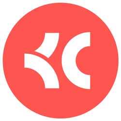 Kunskapscompaniets gymnasieskola, Eskilstuna öppettider