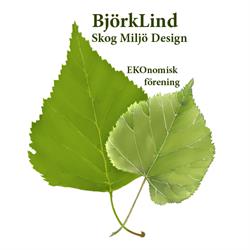 Björklind Skog Miljö Design Ekonomisk Förening, Skövde öppettider