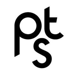 Personal Training School, Bromma öppettider