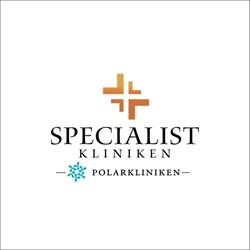 Specialistkliniken i Umeå AB, öppettider