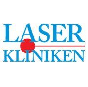 Laserkliniken i Uppsala, öppettider