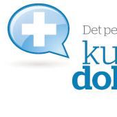 Kungsholmsdoktorn AB, Stockholm öppettider