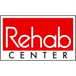Rehab Center Svedala KB, öppettider
