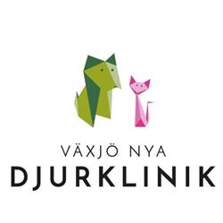 Växjö Nya Djurklinik AB, öppettider