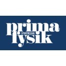 Prima Fysik, Nacka öppettider