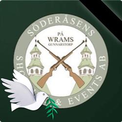 Söderåsens Shooting & Events AB, Billesholm öppettider