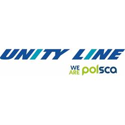Unity Line Limited Filial Sverige, Ystad öppettider