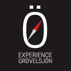 Experience Grövelsjön AB, Idre öppettider