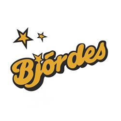 Björdes Bilbärgning Norrköping, öppettider