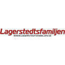 Lagerstedts Bil Högdalen, Bandhagen öppettider