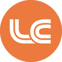 LC Bilcenter, Bålsta öppettider