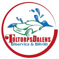 Toltorpsdalens Bilservice AB, Mölndal öppettider