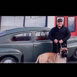 Tidaholms Autocenter AB, öppettider