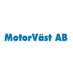 Motor Väst AB, Hällevadsholm öppettider