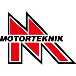 Motorteknik I Surahammar AB, öppettider