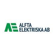 Alfta Elektriska AB, öppettider