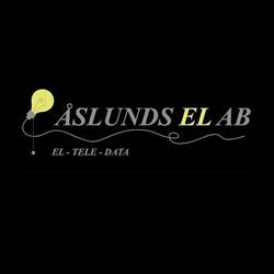 Åslunds El AB, Knivsta öppettider