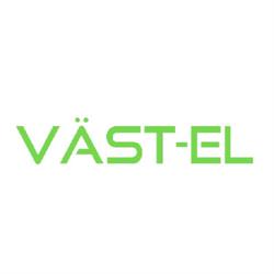 Väst-El, Borås öppettider