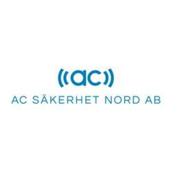 AC Säkerhet Nord, AB, Skellefteå öppettider