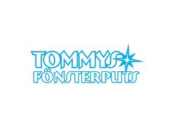 Tommys Fönsterputs, Hägersten öppettider