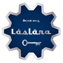 Låslära AB, Älvsjö öppettider