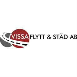 Vissa Flytt & Städ - Flyttfirma & Städfirma Malmö, öppettider