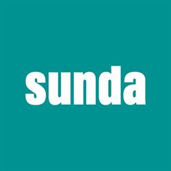 Sunda Tvättmedel, Gävle öppettider