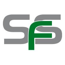 Städ & Fastighetsskötsel i Åtvidaberg AB, öppettider