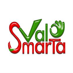 Smartaval Intl AB, Bandhagen öppettider