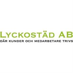 Lyckostäd AB, Sollentuna öppettider