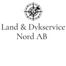 Land & Dykservice Nord AB, Lycksele öppettider