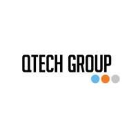 Qtech Group AB, Anderstorp öppettider