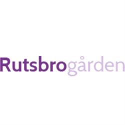 Rutsbrogården, Dala-Järna öppettider