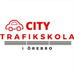 AB City Trafikskola i Örebro, öppettider