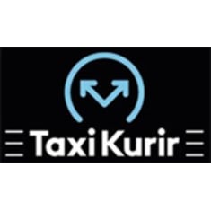 Taxi Falun, öppettider