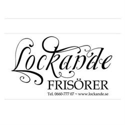 Lockande Frisörer AB, Örnsköldsvik öppettider
