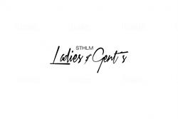 Sthlm Ladies & Gent's AB, Stockholm öppettider