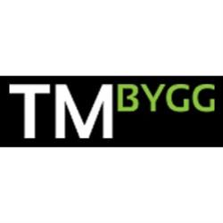 TM Bygg & Riv AB, Kungsbacka öppettider