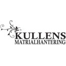 Kullens Materialhantering AB - Gräventreprenör & Bergtäkt Mellerud, öppettider