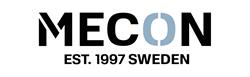 Mecon - Luleå, öppettider
