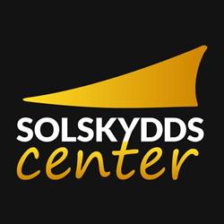 Solskyddscenter Syd AB, Malmö öppettider