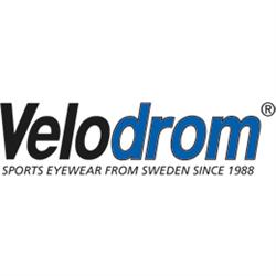 Velodrom Sportglasögon, Stockholm öppettider
