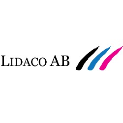Lidaco AB, Klippan öppettider