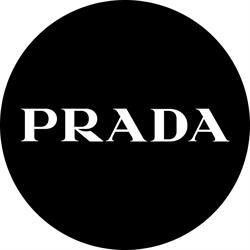 Prada Stockholm, öppettider