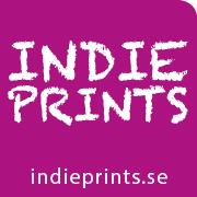 Indieprints Höganäs AB, öppettider