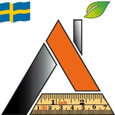 Shs Gruppen AB, Bromma öppettider