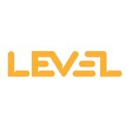 Level Recruitment, Stockholm öppettider