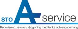 STO A-service AB, Myggenäs öppettider